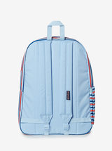 Superbreak Plus Backpack
