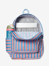 Superbreak Plus Backpack