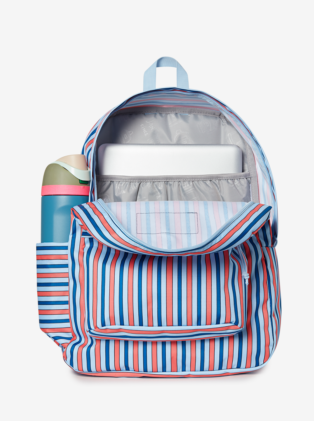 Superbreak Plus Backpack
