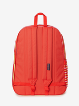 Superbreak Plus Backpack