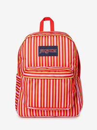 Superbreak Plus Backpack