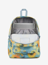 SuperBreak Plus Backpack