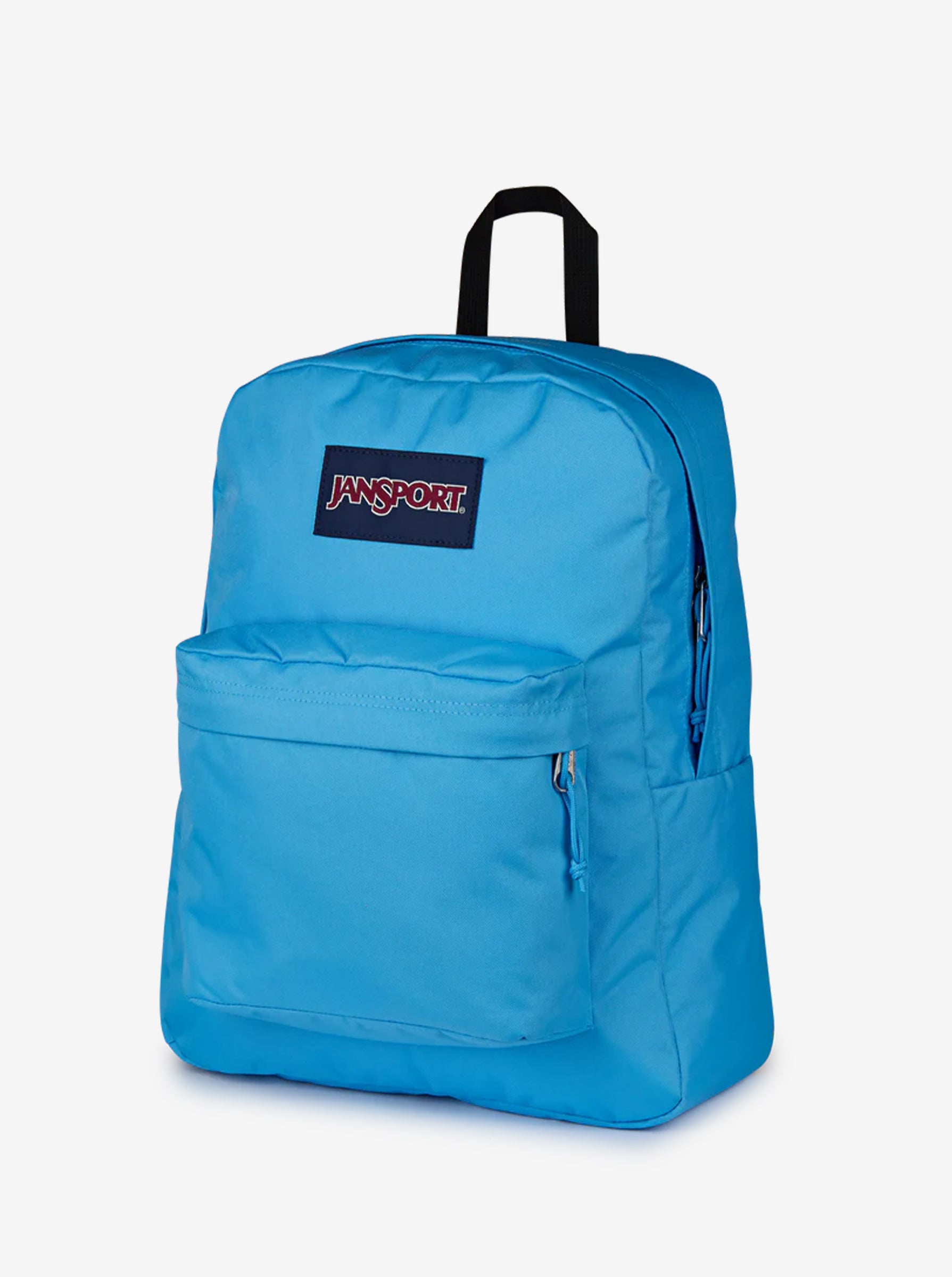 SuperBreak Plus Backpack – Stirling Sports