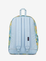 SuperBreak Plus Backpack