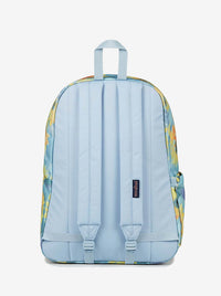 SuperBreak Plus Backpack