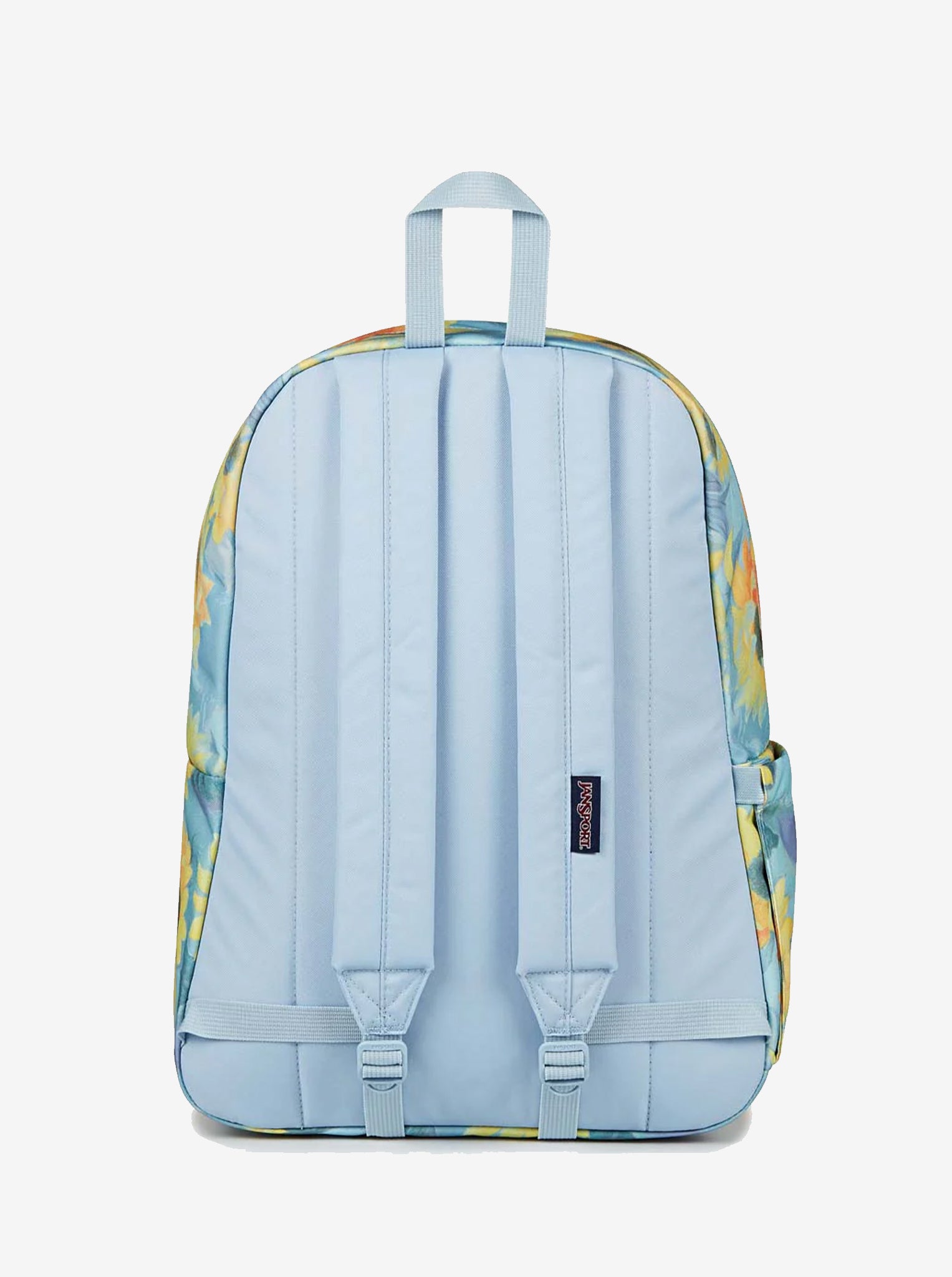 SuperBreak Plus Backpack