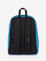 SuperBreak Plus Backpack