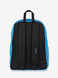 SuperBreak Plus Backpack