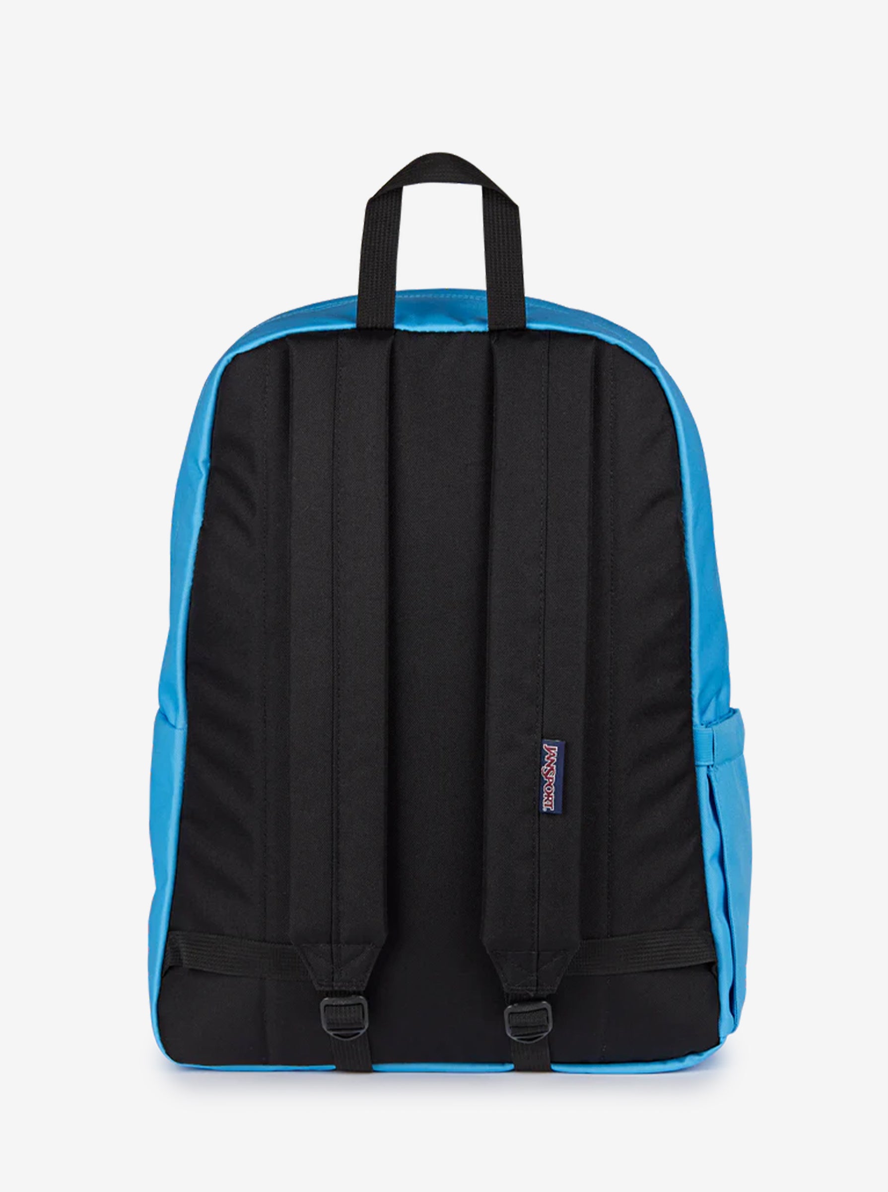 SuperBreak Plus Backpack