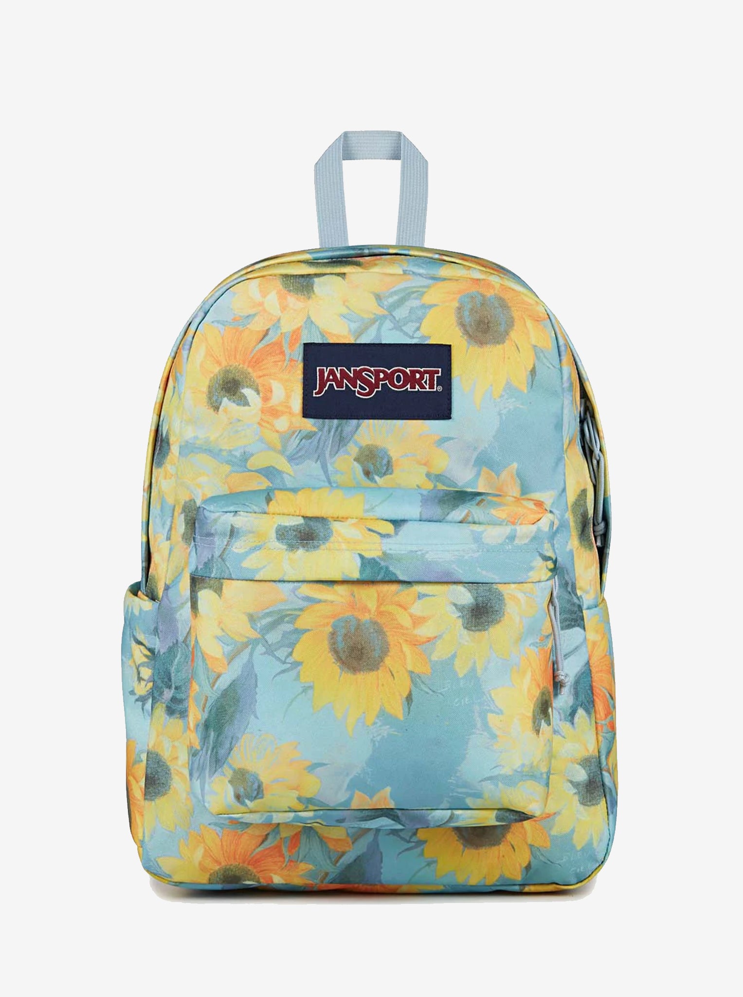 SuperBreak Plus Backpack