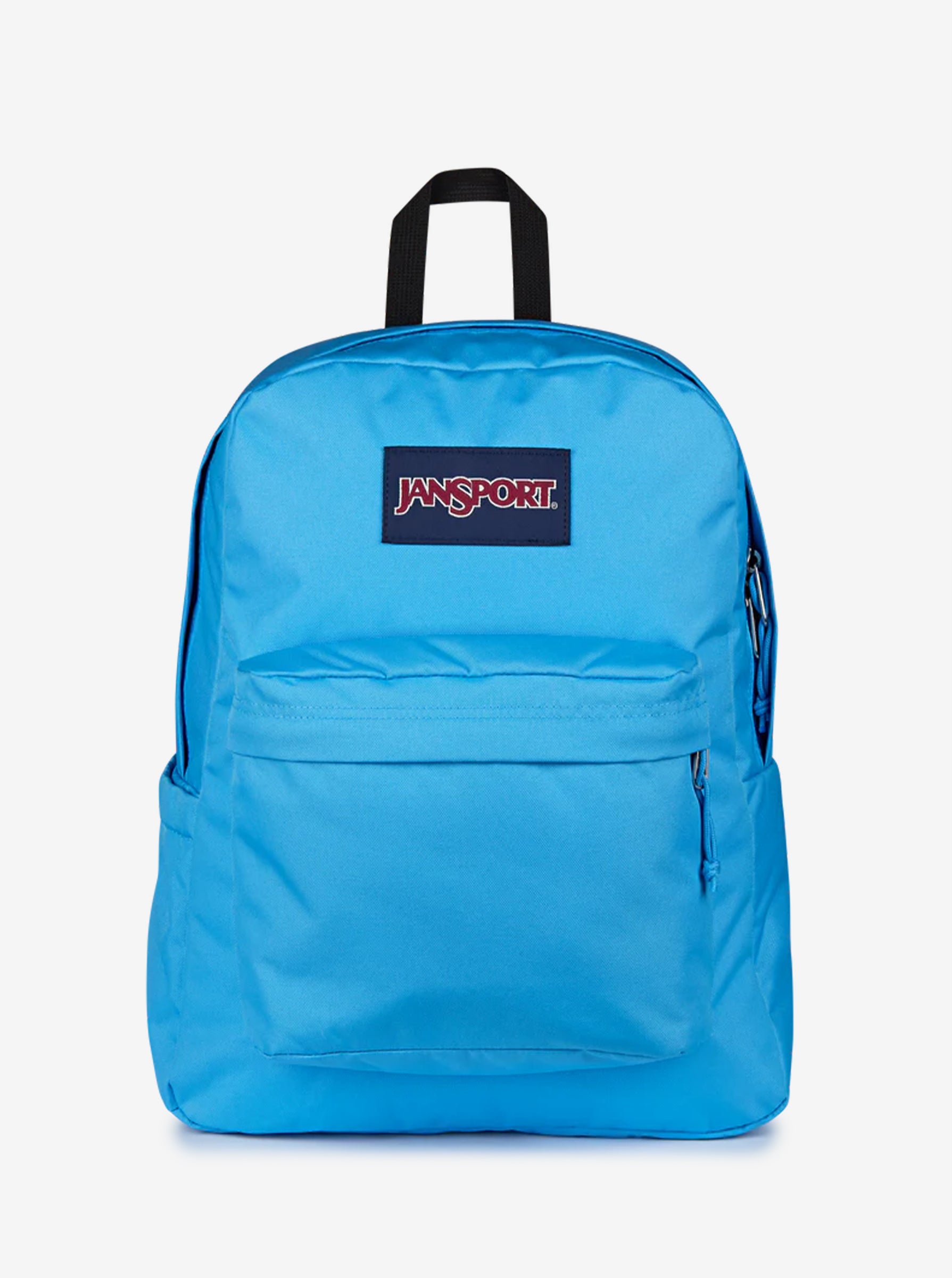 SuperBreak Plus Backpack