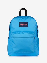 SuperBreak Plus Backpack