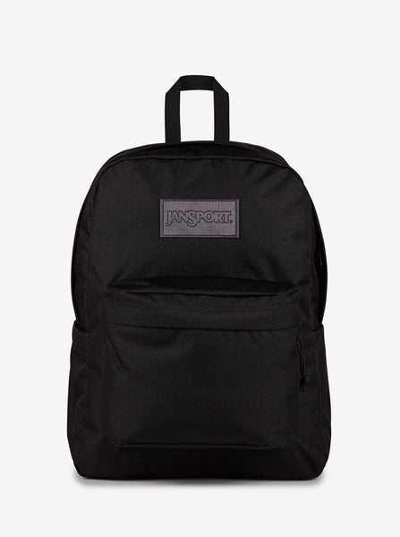 jansport bags stirling sports Superbreak Plus – licensed-disney-nfl-cobrand Fly Rod Cabelas Saltwater Flange Holes:Flange holes Its essential to hand