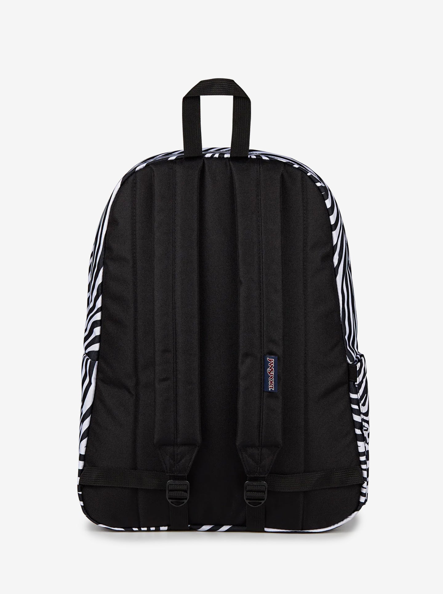 Shop JanSport Backpacks for All Ages | Stirling Sports NZ Shop JanSport Backpacks for All Ages | Stirling Sports NZ