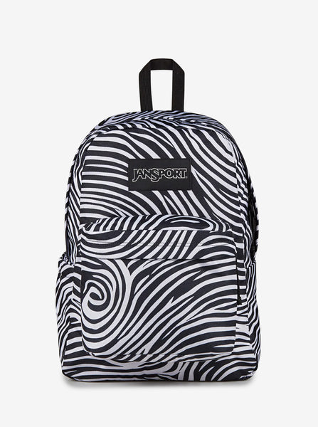 17' laptop backpack Spruce EcoSmart Checkpoint-Friendly 17-inch Laptop Backpack