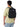 Beyond Pack Backpack