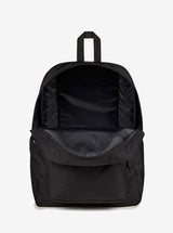 Beyond Pack Backpack