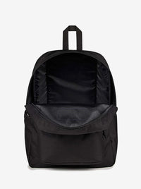 Beyond Pack Backpack