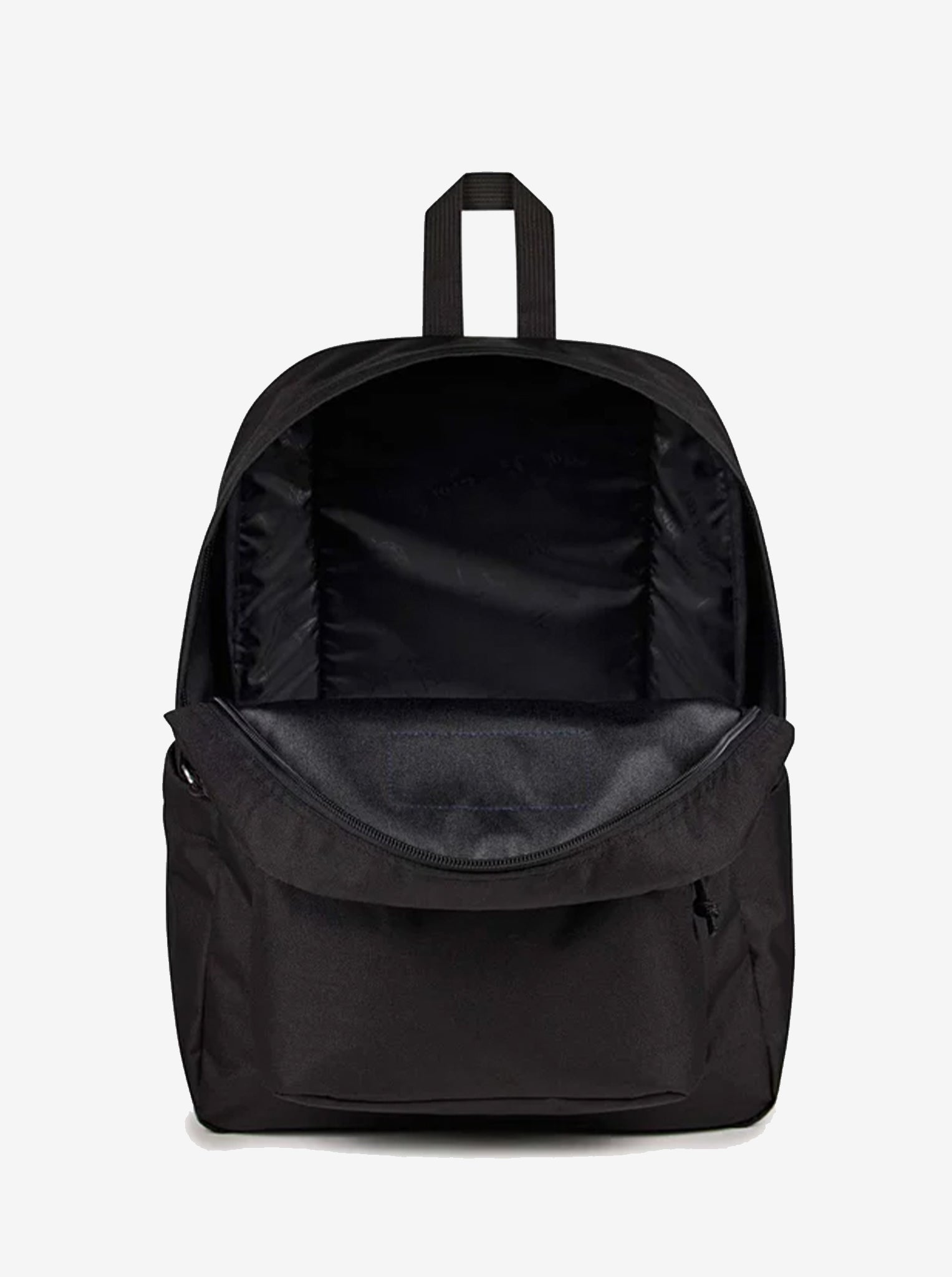 Beyond Pack Backpack