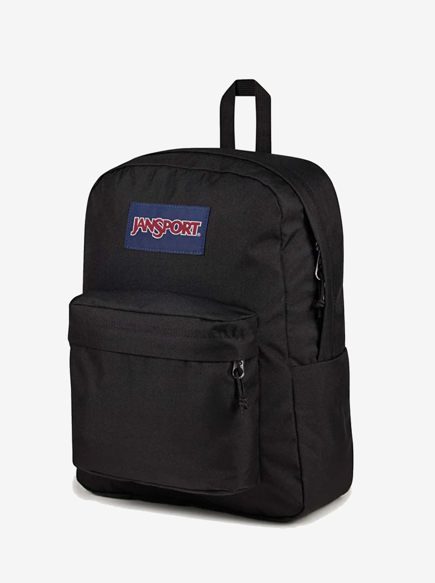 Beyond Pack Backpack