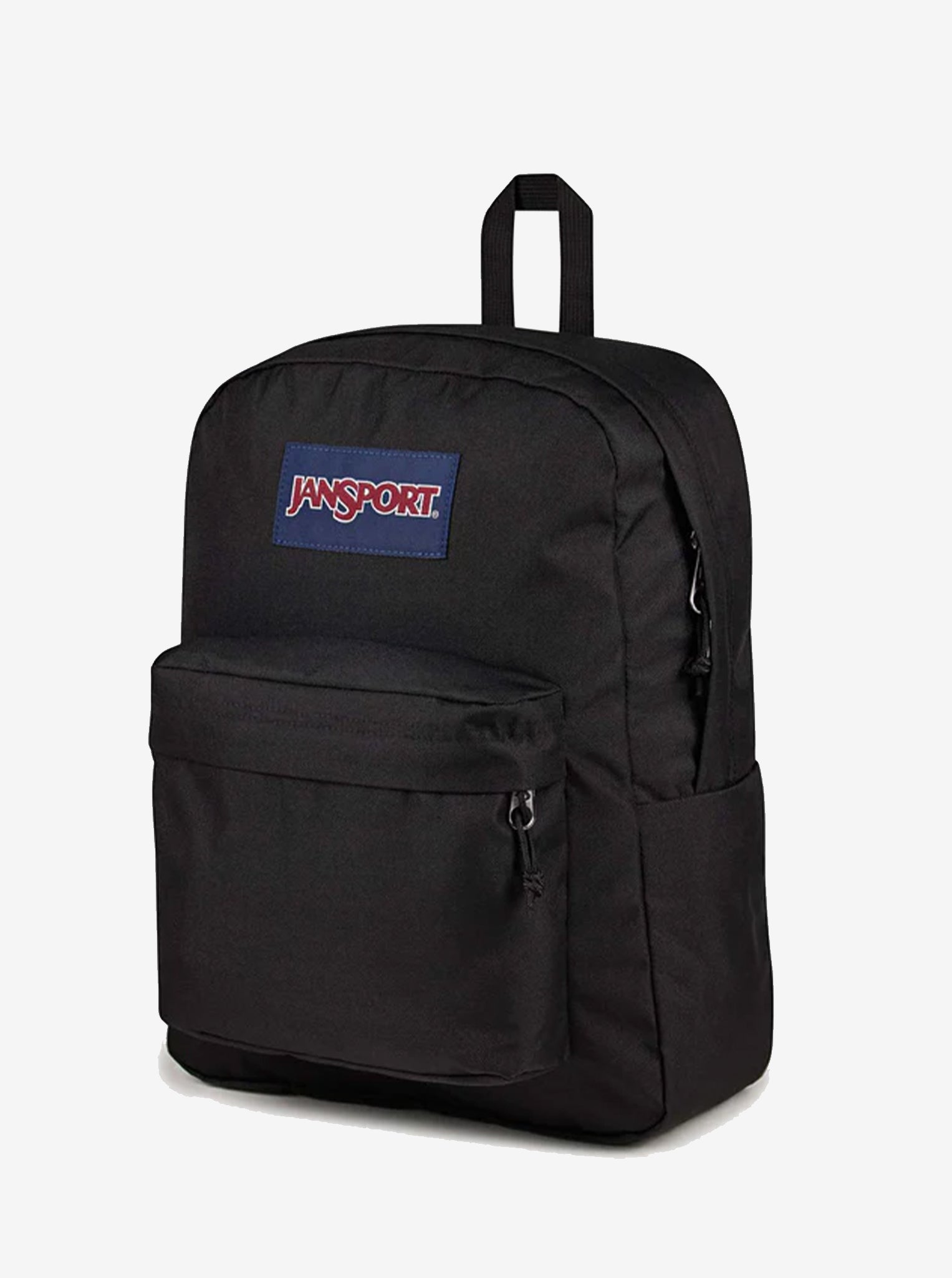 Beyond Pack Backpack