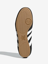 Taekwondo Lace Unisex