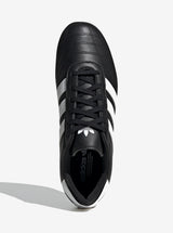 Taekwondo Lace Unisex