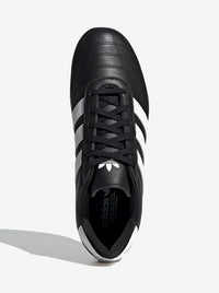 Taekwondo Lace Unisex