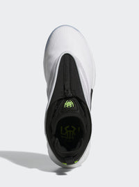 D.O.N. Issue 7 Mens