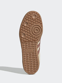 Samba OG Womens