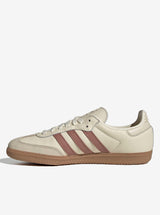 Samba OG Womens