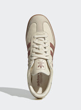 Samba OG Womens