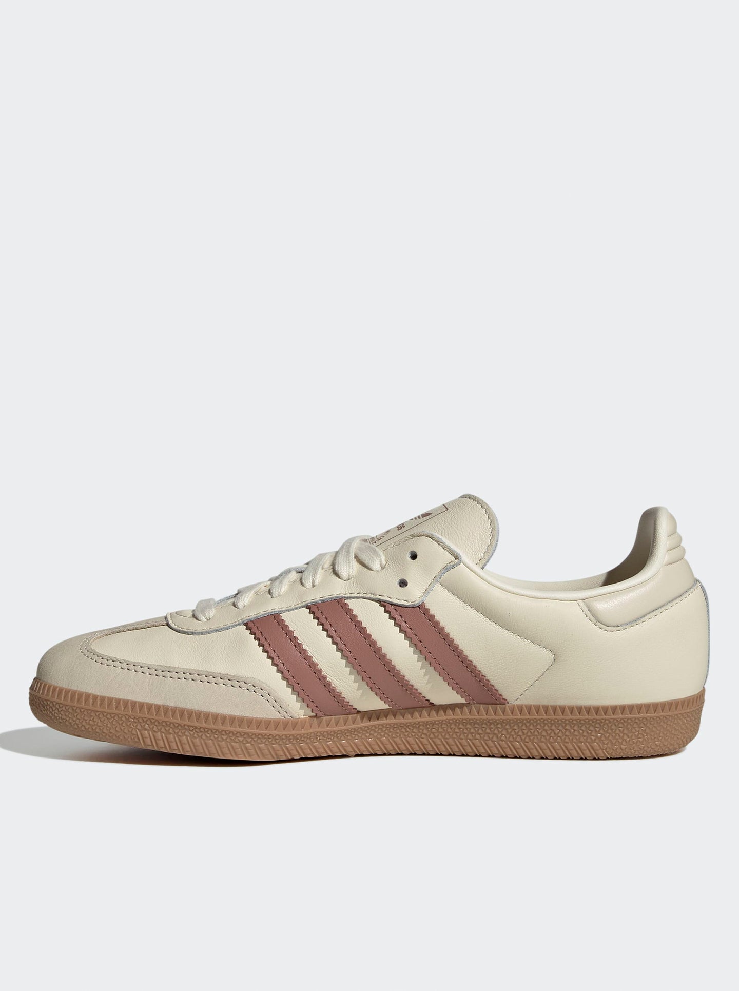 Samba OG Womens