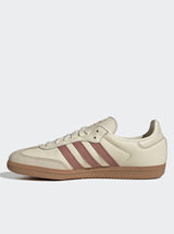 Samba OG Womens