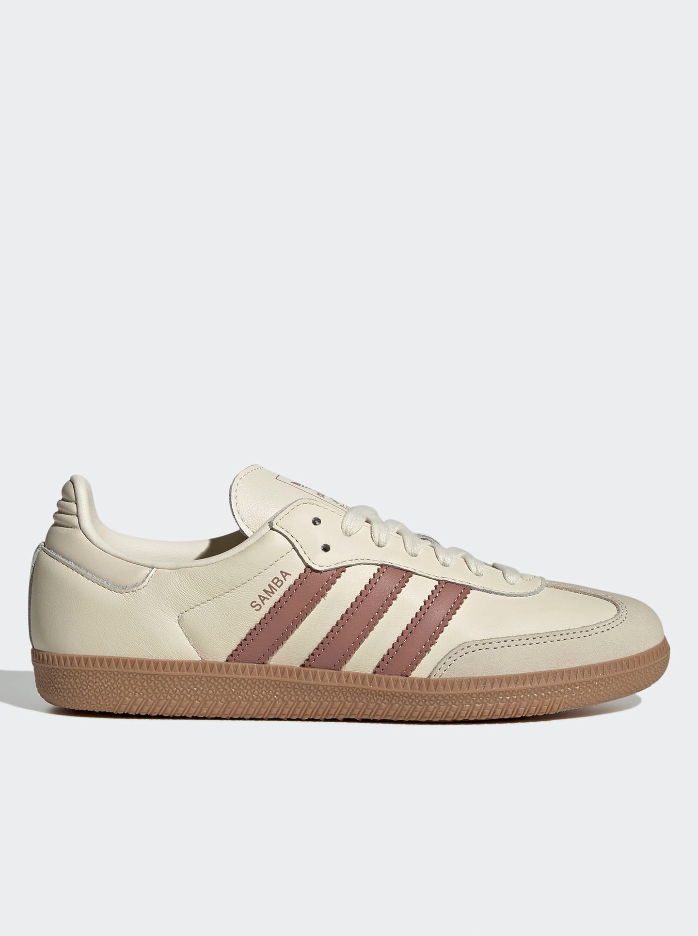 Samba OG Womens
