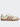Samba OG Womens