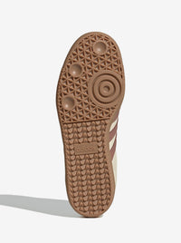 Samba OG Womens