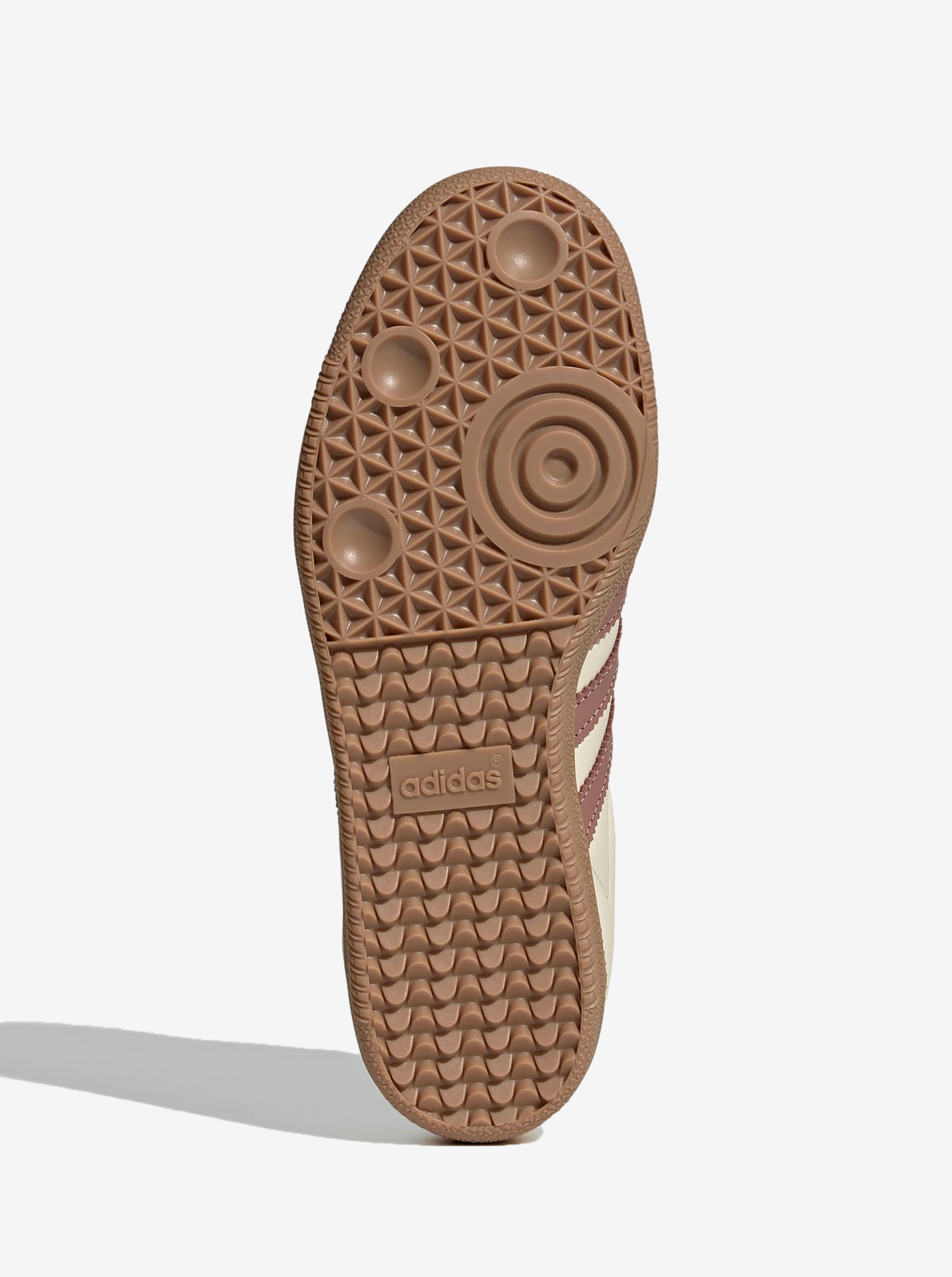 Samba OG Womens