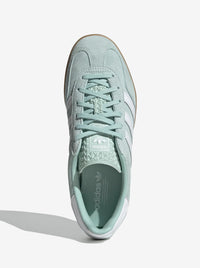 Gazelle Indoor Womens
