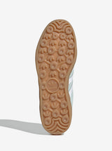 Gazelle Indoor Womens