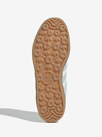 Gazelle Indoor Womens