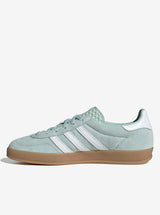 Gazelle Indoor Womens