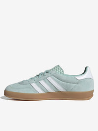 Gazelle Indoor Womens