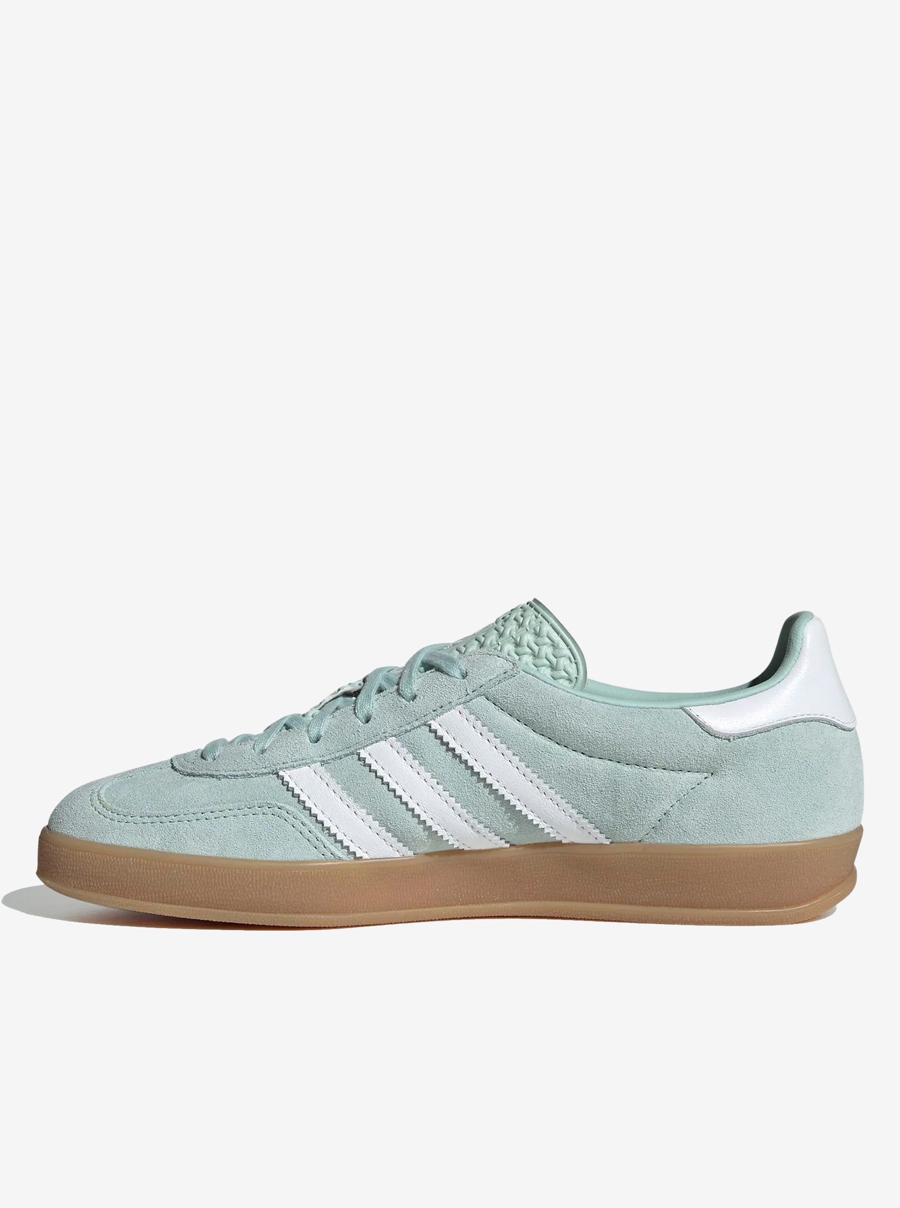 Gazelle Indoor Womens