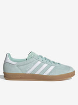 Gazelle Indoor Womens