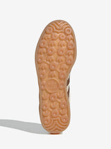 Gazelle Indoor Womens