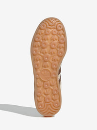 Gazelle Indoor Womens