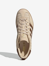 Gazelle Indoor Womens
