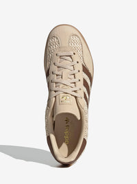 Gazelle Indoor Womens