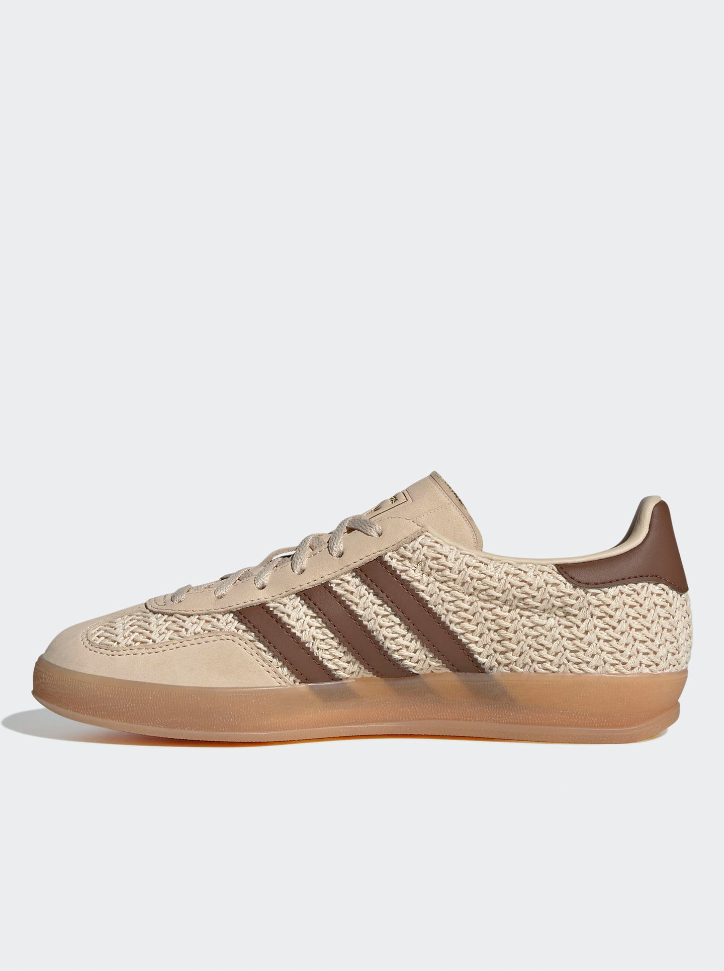 Gazelle Indoor Womens